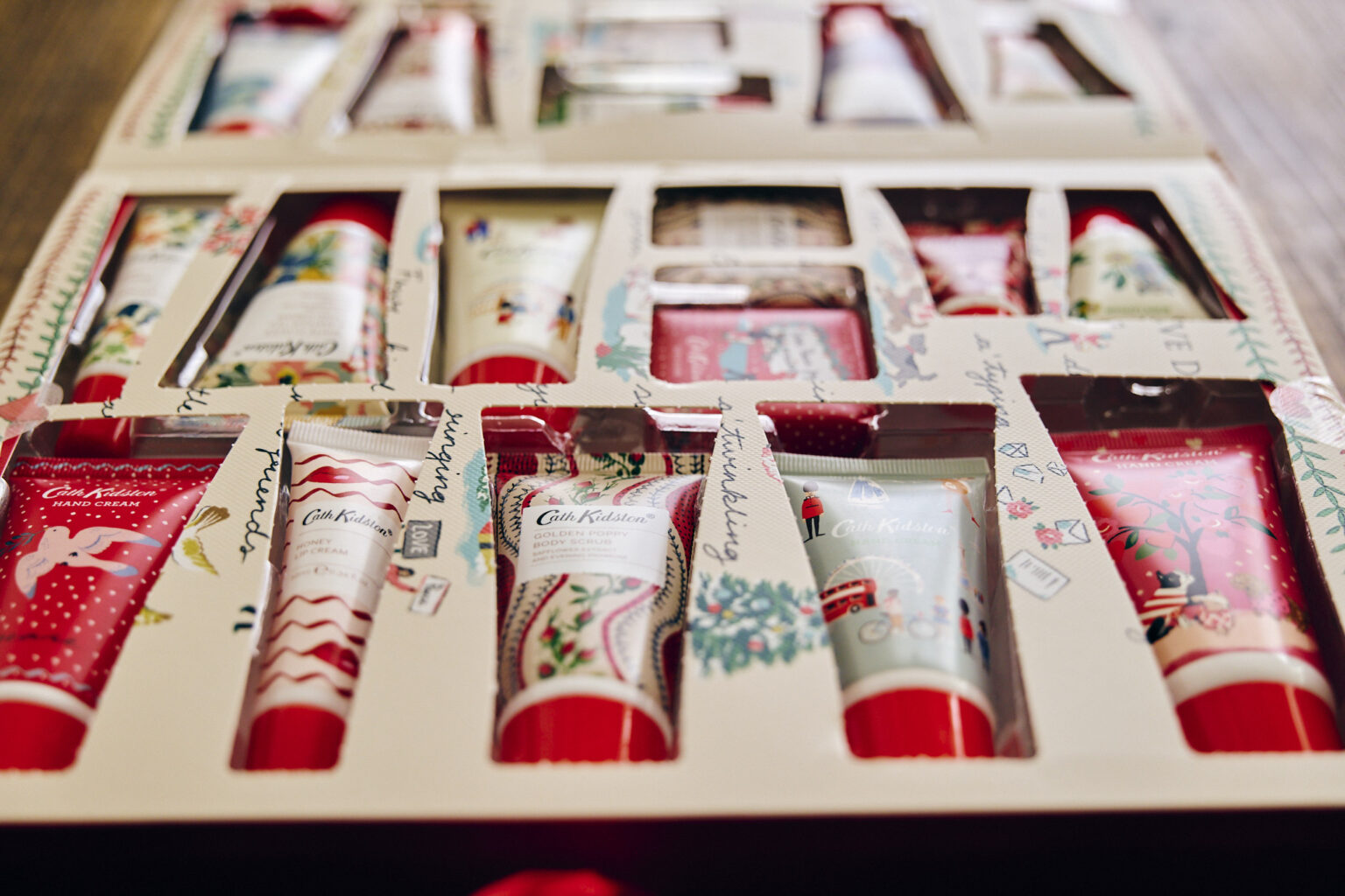 cath-kidston-christmas-advent